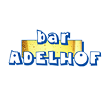 Logo adelhof